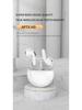 J6 Pro4/Pro6 5th Gen Wireless Bluetooth 5.0 TWS Dual-Ear Sports Stereo Headset