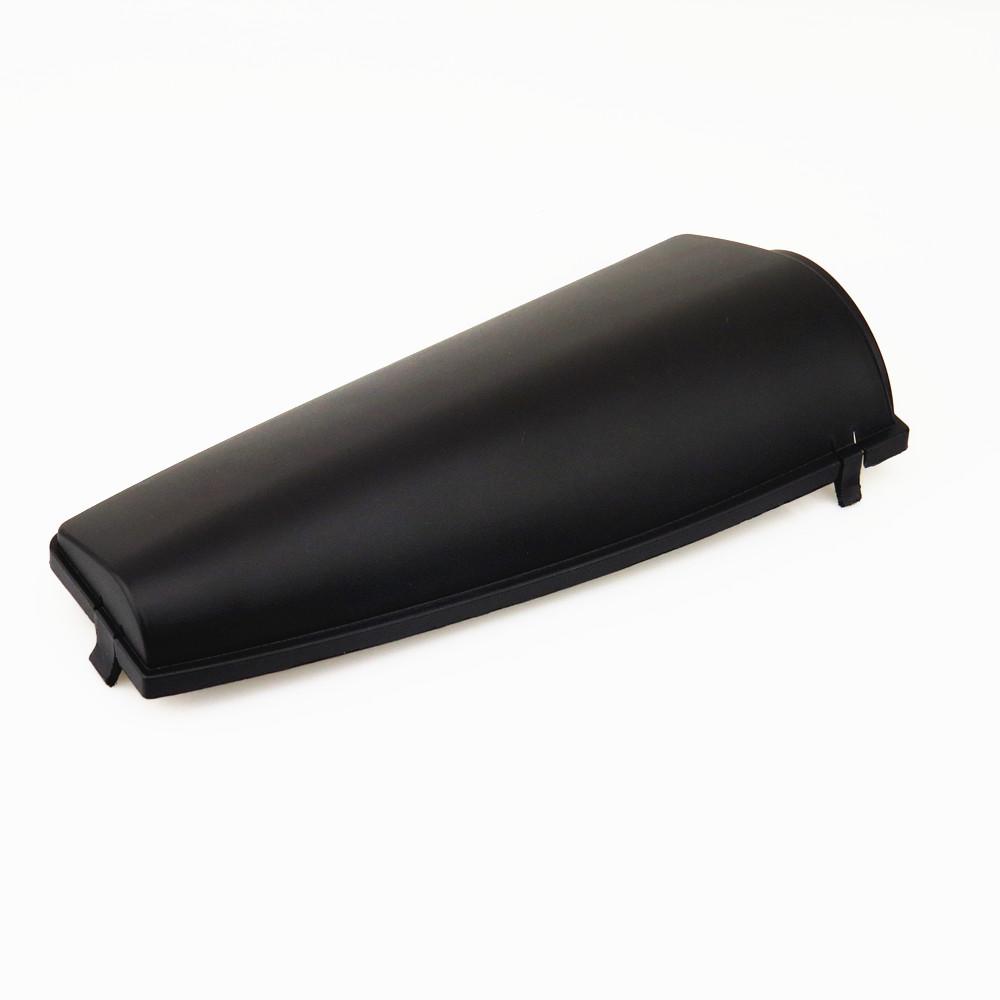 Air Intake Cover Guide Bracket Plate Connect Hose Set For Passat B6 Tiguan 3C0805971A 1KD129618AN 1K0805962E 1K0805965J 1K0 805 965 J