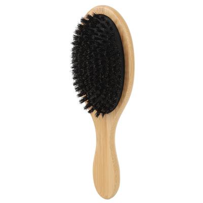 Duş ve banyo ürünleri – Süngerler & Vücut Bakımı İçin Fırçalar