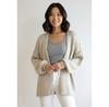 Cardigan FIGL M1264