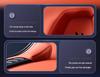 Ideal L6 Full Surround 2025 Trunk Mat for Car Interiors