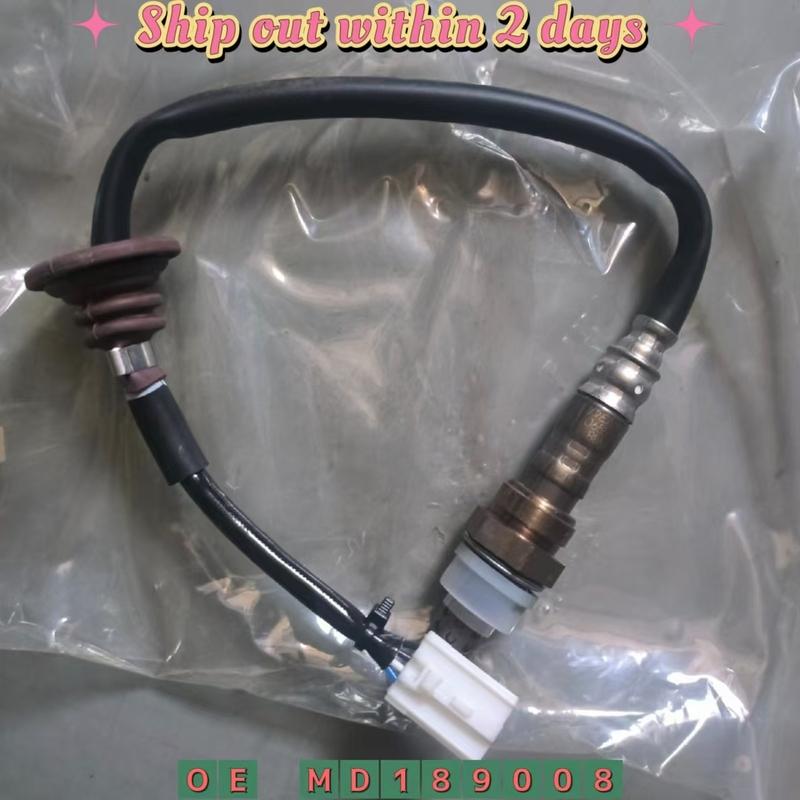 O2 Sensor Oxygen Sensor MD189008 For MITSUBISHI Galant 1993-1997 Legnum 1997-2004