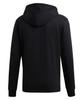 Adidas MUSTHAVES Sweatshirt Training Größe Größe Herren 3-Streifen Full-Zip (Fleece-Futter) Tragen, FSD66, Schwarz/Weiß (DT9896), J/L (Japan L)
