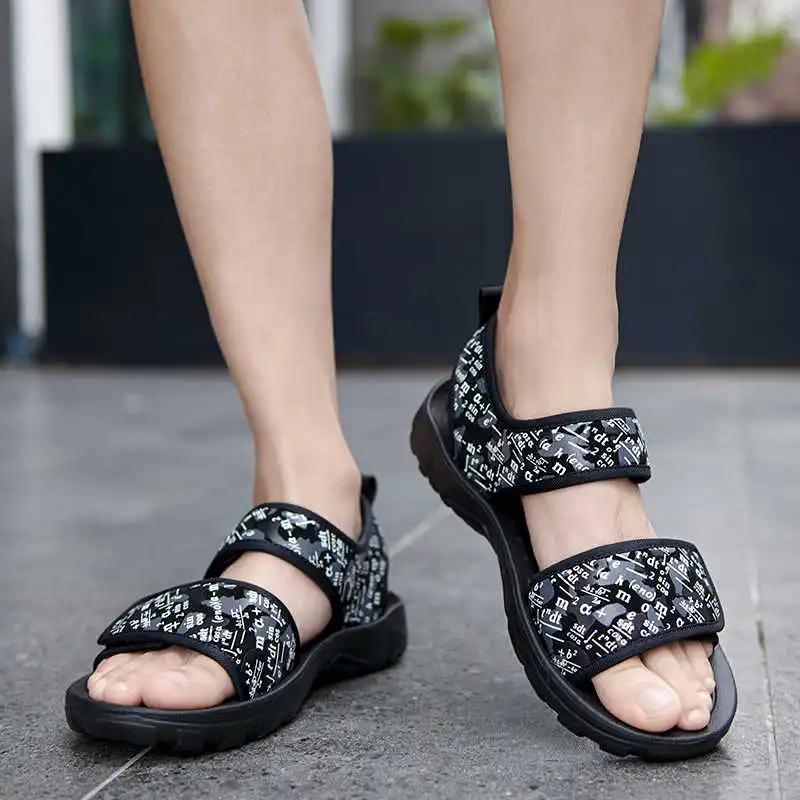 Two Strips Backless Dress Men Heels Shoes Wedding Men Mom Shoes Sneakers Sports Loafter 2025g Choes Tenise Designers Shoess