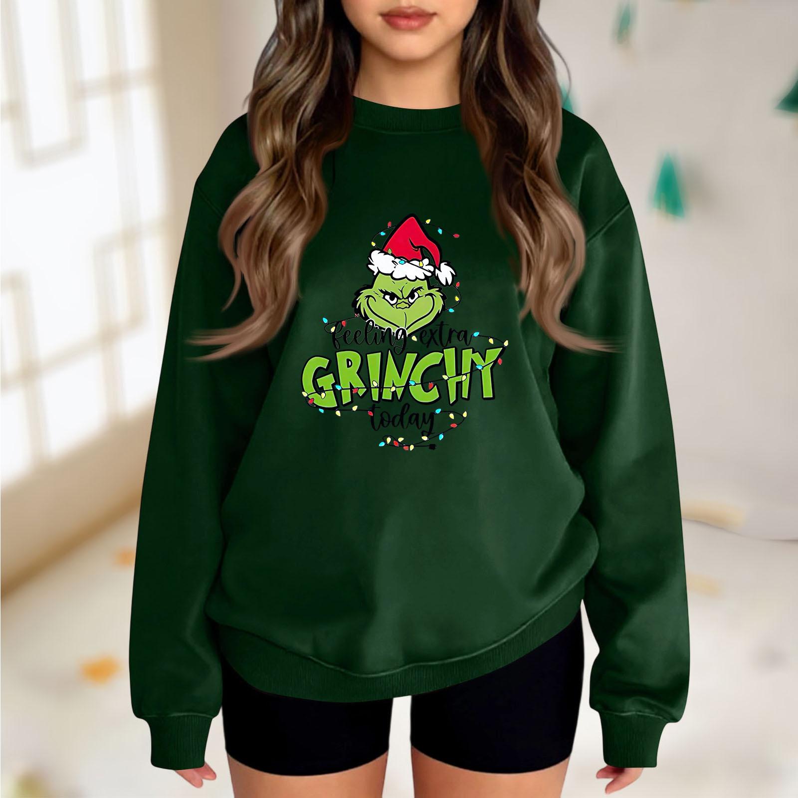 

Детская толстовка с капюшоном для мальчиков и девочек, модная толстовка с длинными рукавами и принтом 130