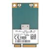 Wireless Network Card Board 3G WWAN GSM WCDMA HSPA GPS Wifi Module for Dell Latitude