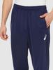 Training Wear Dry Training Pants 2031D930 [ASICS] Men's