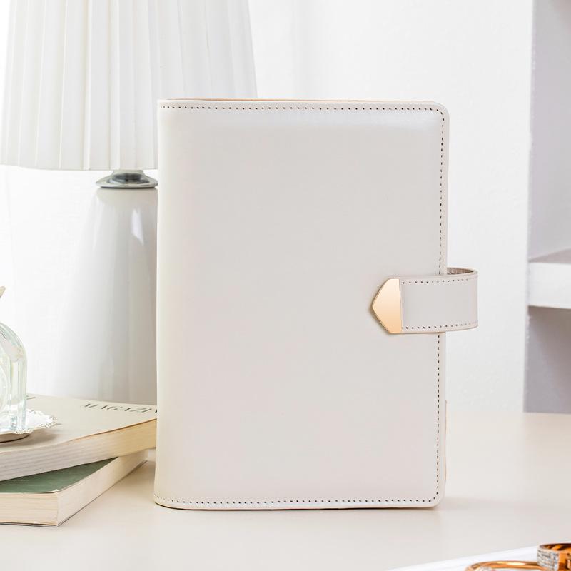 Jewelry Storage Book Grid Storage Bag Travel Jewelry Bag Jewelry Stud Earrings Necklace Hand Jewelry Organizer