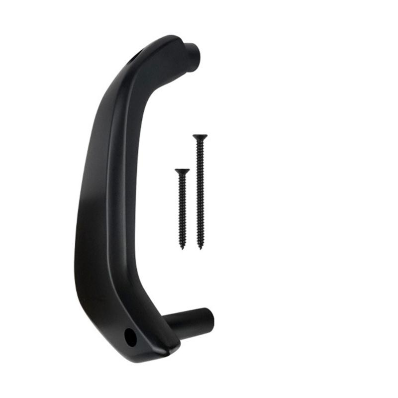 Left/Right Side Interior Door Handle G2BZ5823943JA D2BB-A23943-CA35B8 for 2011-2020 Door Pull Handle Replacement