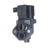 Leerlaufregelventil F23E-9F715-DA Für Ford Tempo Mercury Topaz