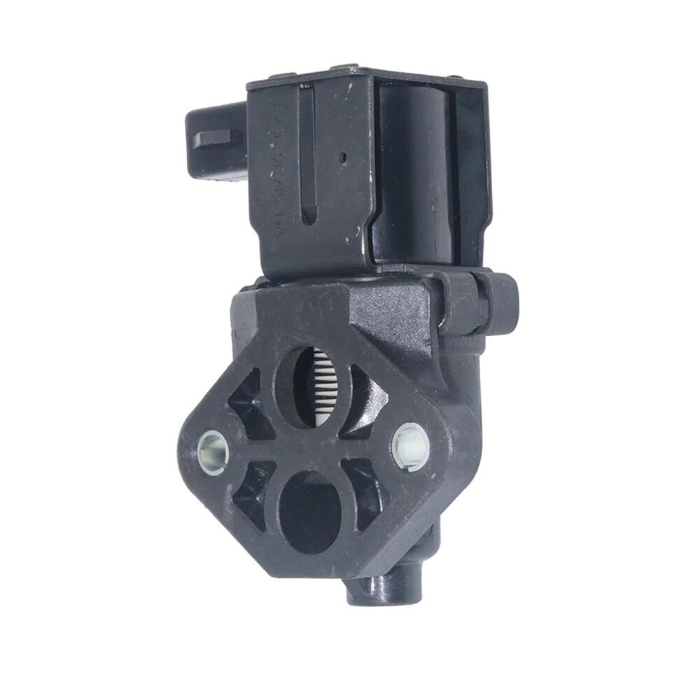 Leerlaufregelventil F23E-9F715-DA Für Ford Tempo Mercury Topaz