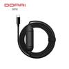 DDPAI Smart Hardwire Kit do kamer samochodowych