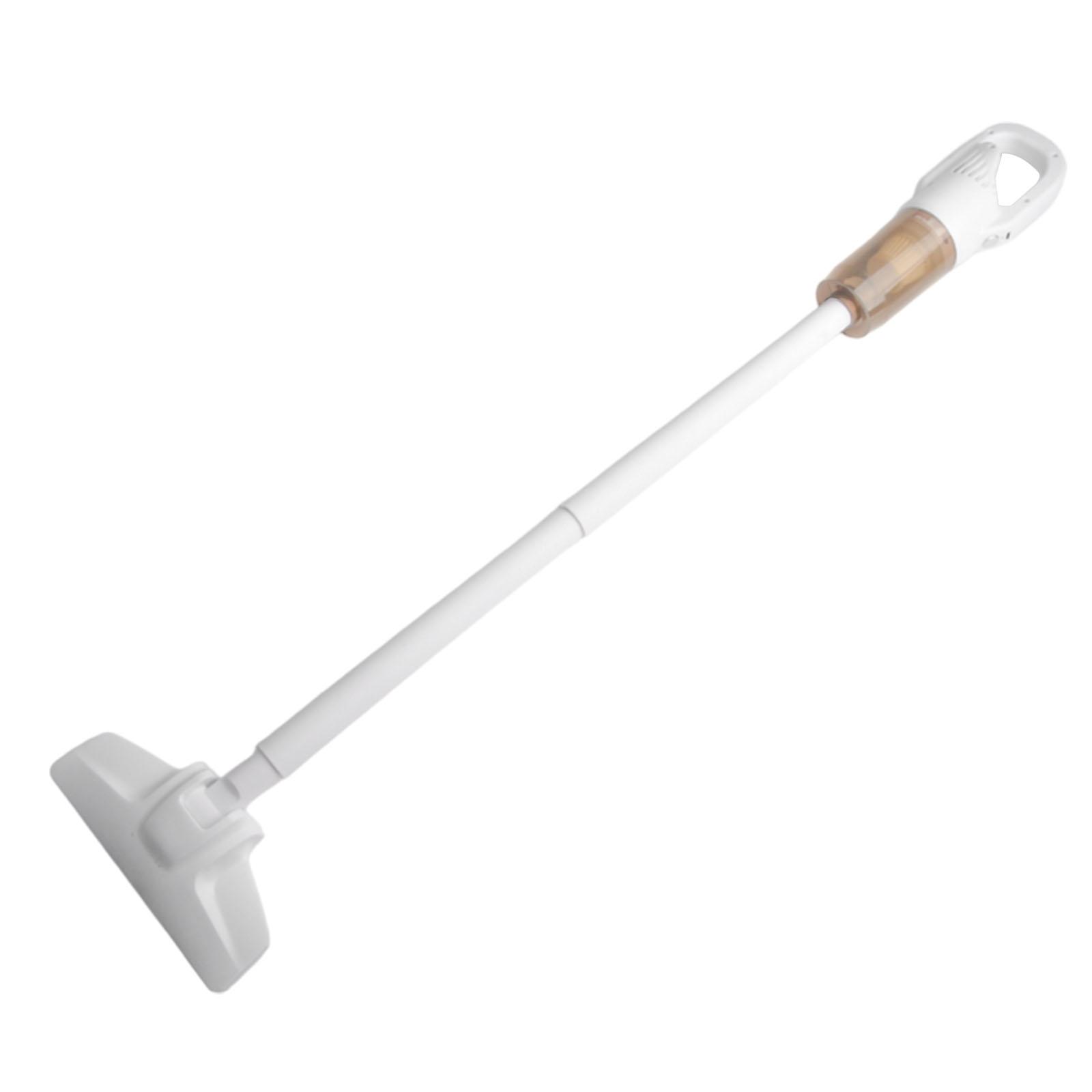 

Тщательная уборка Ежедневная уборка Нужды Многофункциональный ручной пылесос Три в одном пылесос Эффективный и практичный CHINA