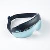 Morphyrichards Visible EMS Eye Massager CN plug (adapter included)