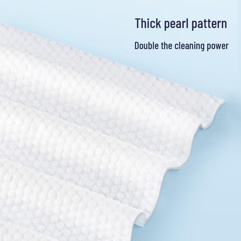 MARYYA Disposable Kitchen Cleaning Wipes