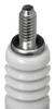 NGK Spark Plug C5HSA (No.4429) for Honda, Gorilla (Z50J), Shary CF50, Shary CF70 (II/III),