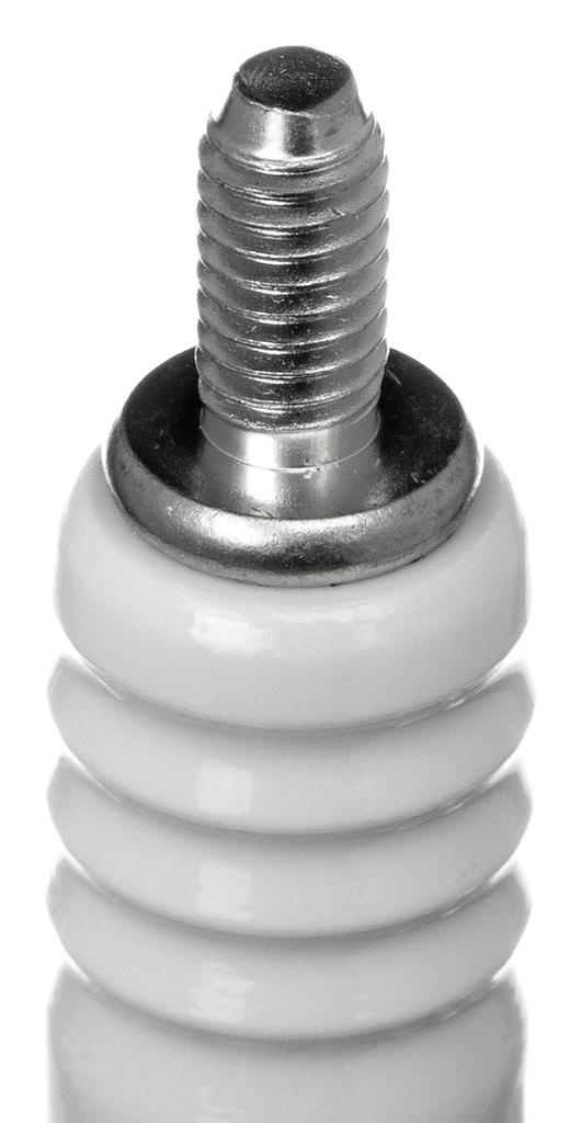 NGK Spark Plug C5HSA (No.4429) for Honda, Gorilla (Z50J), Shary CF50, Shary CF70 (II/III),