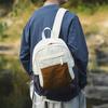 Schoolbag Sports Outdoor Hiking Backpack Lightweight Multifunctional Backpack Small Travel Outdoor Mountaineering Backpack