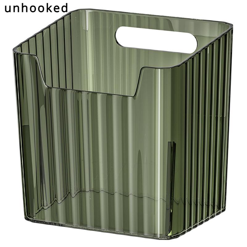 

Корзина для хранения имбиря и чеснока Корзина для хранения Подвесная корзина Кухонная настенная корзина с имбирем и чесноком Ящик для хранения Кухонная корзина для хранения