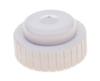 Tecumseh 8R20-04 Lawn Mower Fuel Cap