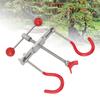 Labor Saving Tree Branch Bender Stainless Steel Bonsai Branch Modulator Trunk Lopped Regulator