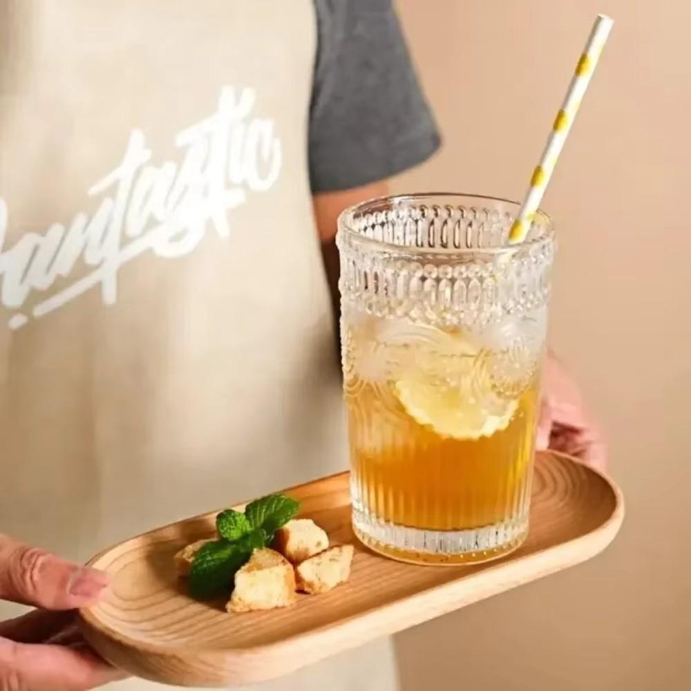 Japanische Stil Lebensmittelaufbewahrungsschalen Große Kapazität Geschirrschale Kreative Servierschale Couchtisch