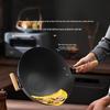 SUPOR Coating-Free Titanium Alloy Wok