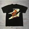 STONE TEMPLE PILOTS PURPLE TOUR 1994 Vintage T-shirts 2 Side Men Women S-5XL