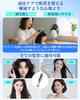Cusly Hair Wet Blow Dry Scalp Shampoo Brush for Beautiful Improves Hair Prevents Hair Adds Reduces Gift for Women and Day Brush, Brush, Comb, Brush,