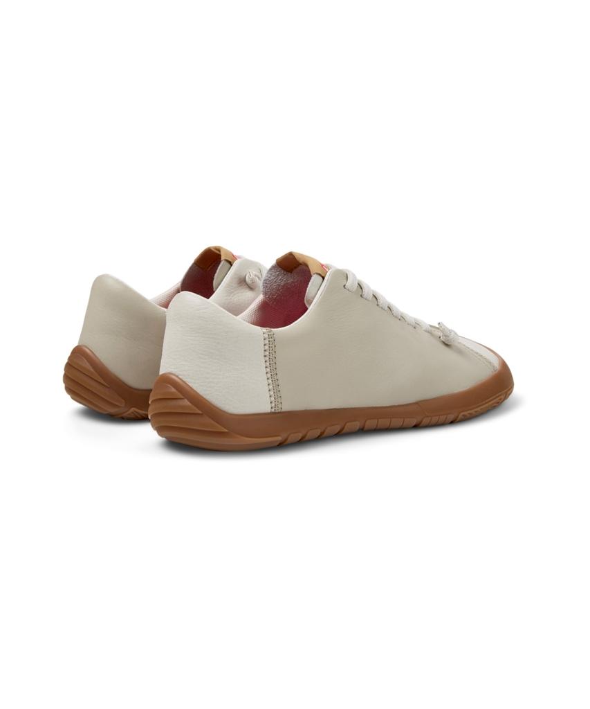 Camper Peu Path+ Twins K201940-007