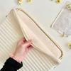 Underp Quilted Laptop Pouch