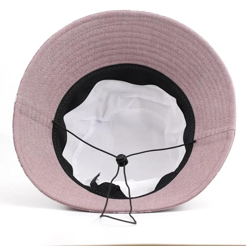 WTEMPO Bow Foldable Sunscreen Cloth Hats Women's Spring Summer Female Wide Brim Holiday Travel Beach Breathable Sun Hats