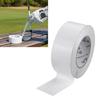 Professional Golf Grip Adhesive Strips Secure Double Sided Bonding Quickly Change Stable Fit Various Club Handle Types