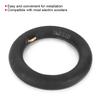 10x2.125 10 Inch Tire Motorcycle Inner Tube Self Balancing Gas Electric Scooter Bicycle