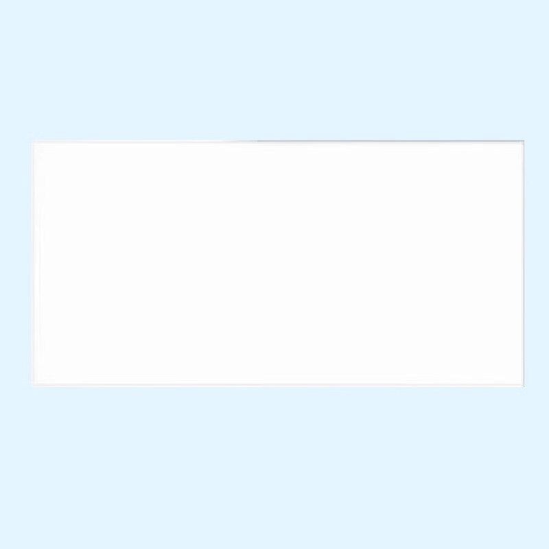 OPPLE MQ3060 LED Ceiling Panel Light