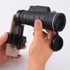 OEING 9x30 Outdoor Monocular Telescope