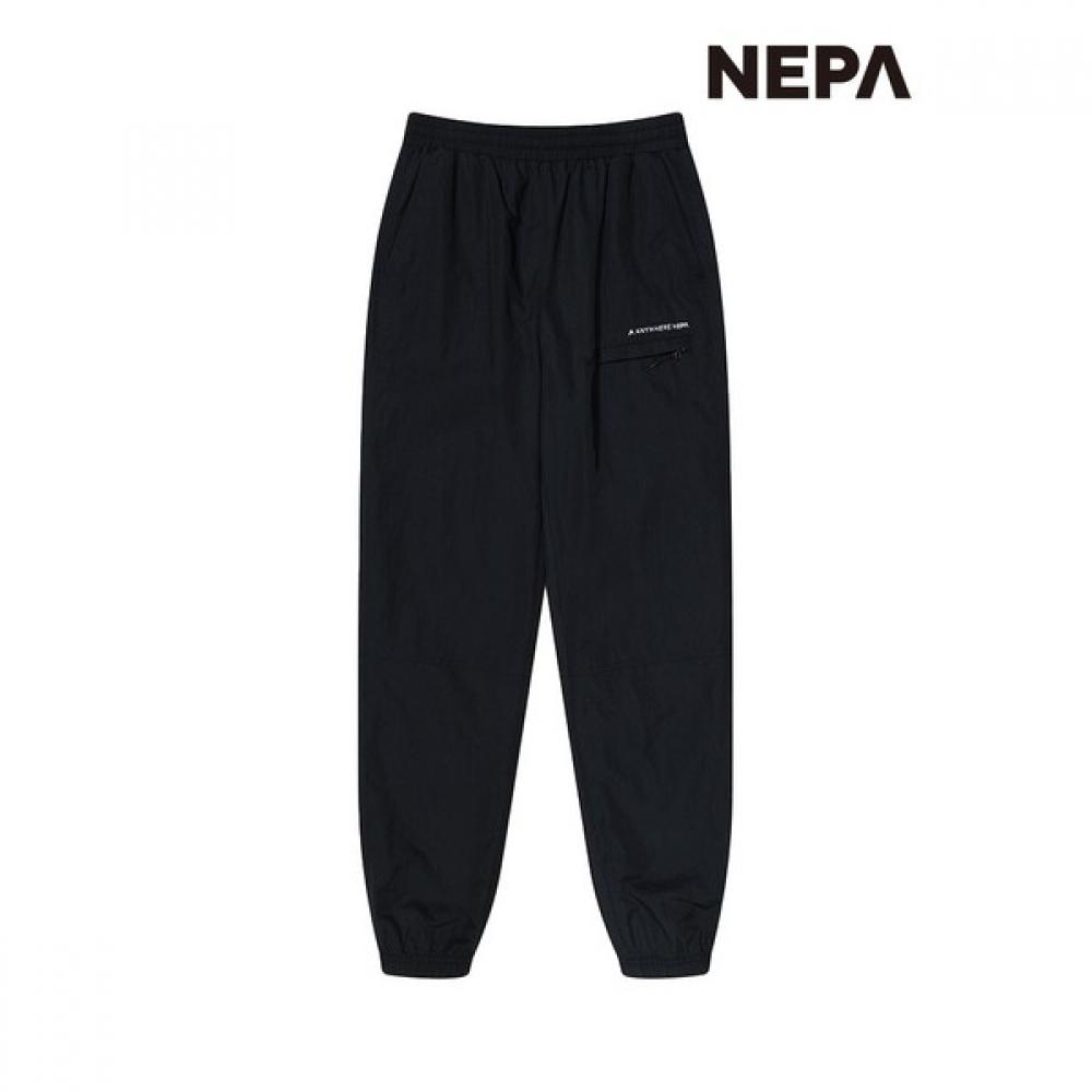 

Nepa Nepa Women S Track pantS 7i21662 BLACK_199/065