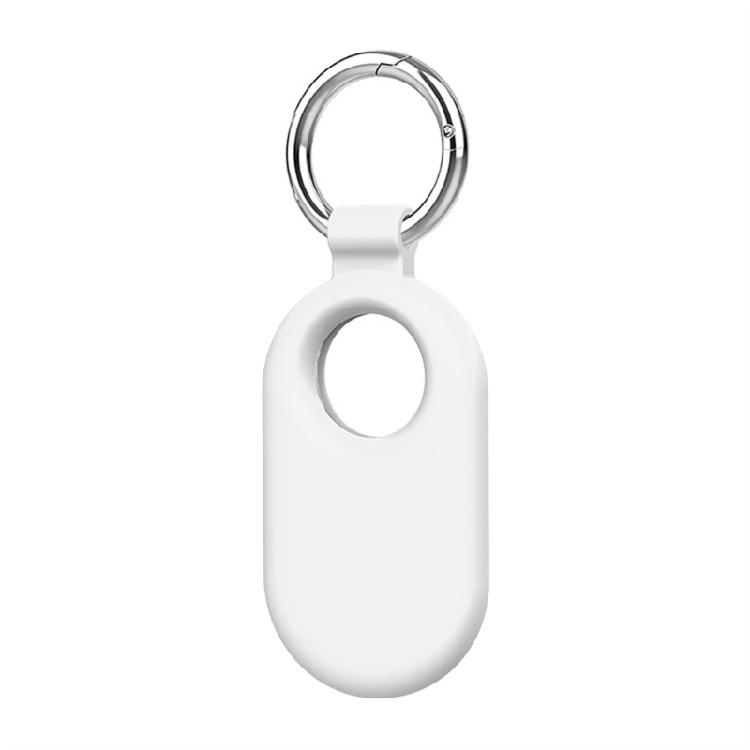 Silicone Protective Sleeve for Smarttag 2 Tracker Location Cover Anti-lost Case