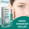 Under Eye Care Massage Roller, Alleviate Eye Strain & Dryness, Relax Eye Area for Daily Eye Care
