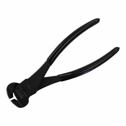 HOSCO Luthiers Tools Fret Cutter (Not compatible with stainless steel) TL-FC190