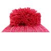 Dare 2B Childrens/Kids Imagination II Beanie