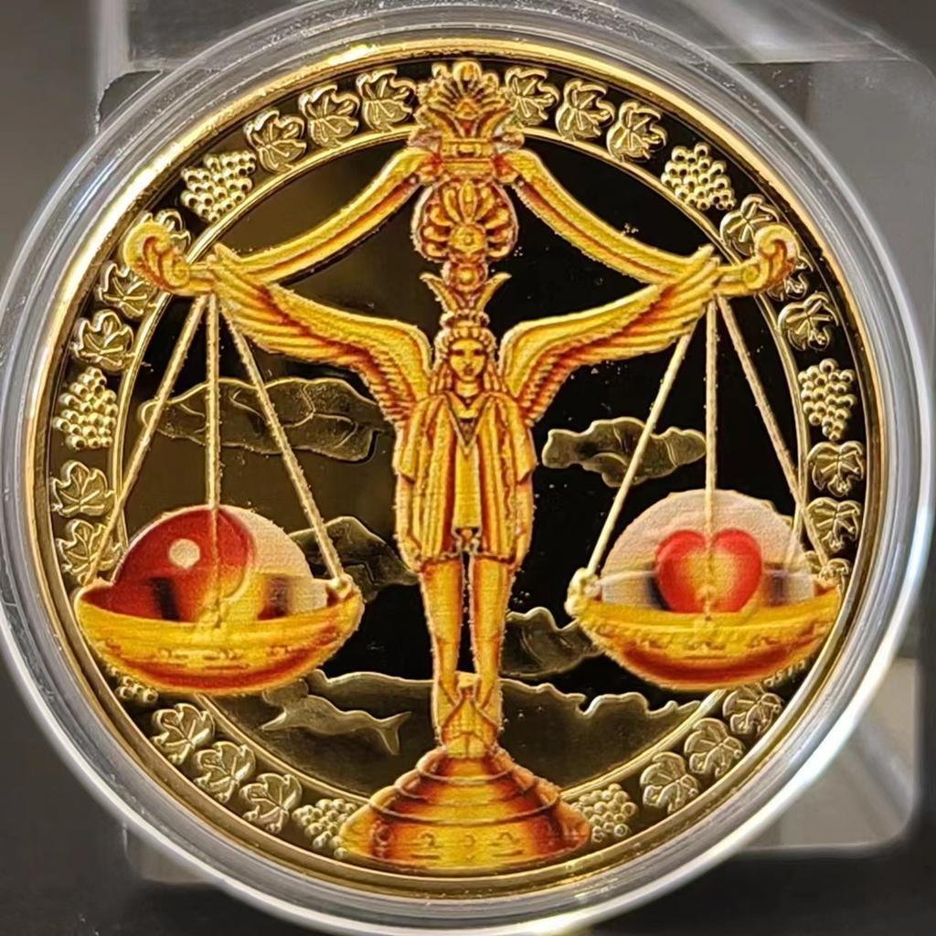 Metal Medals , Medals , 3D Embossed Medals