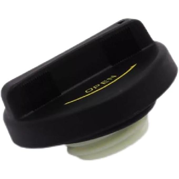 2651026611, 2651026620, 2651026600, Engine Oil Filler Cap For Hyundai Sonata For Kia Forte Optima Spectra Soul Sedona For Hyundai Accent Veracruz