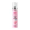 Semibio Portable Breath Freshener Spray