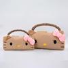 Plush Pillow With Pp Cotton Filling For Dorm Sofa Decor And Gifts