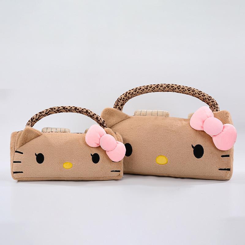 Plush Pillow With Pp Cotton Filling For Dorm Sofa Decor And Gifts