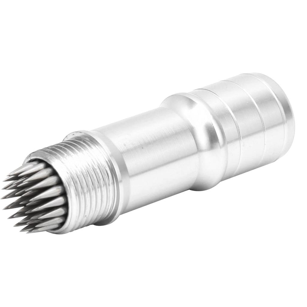 Snooker Pool Cue Tip Pricking Pin Grinding Repai  Tool Billiard Cue Accessories