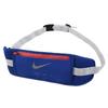 Nike 0.9L Outdoor Bags Polyester Blue Unisex Casual CV1114-463
