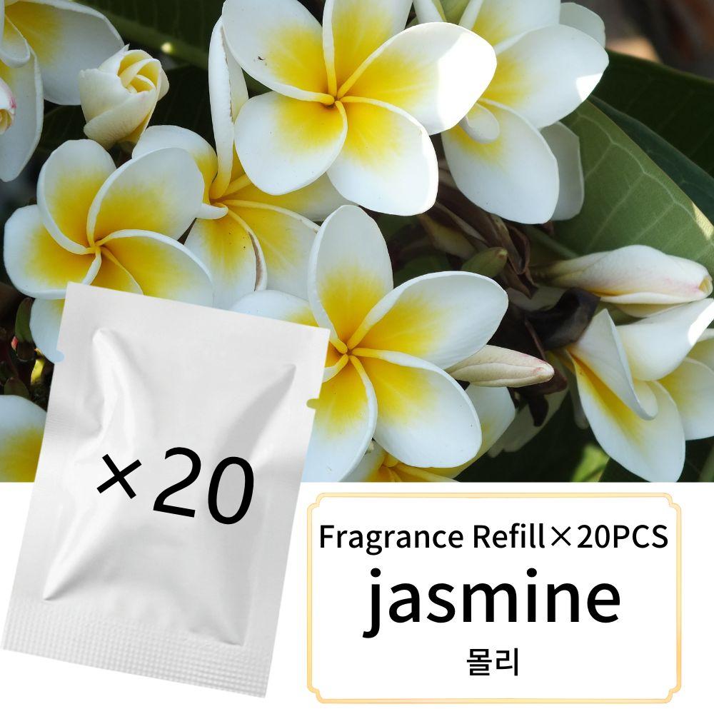 Pink Interior Car Vent Decoration Cat Duck Dog Ornament Air Vent Fan Helicopter Vehicle Blower Car Propeller Refill