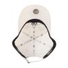 [New Era] 920 NEYYAN TYPE Cap 14109837 White